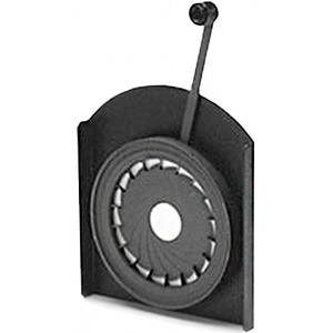 Ирисовая диафрагма PR Lighting Iris for Pro Stage