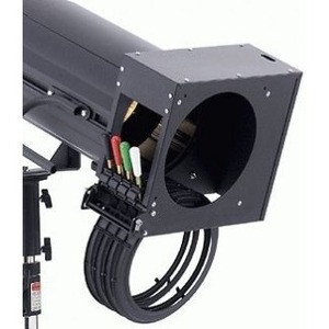 Ирисовая диафрагма PR Lighting Iris for Pro Stage