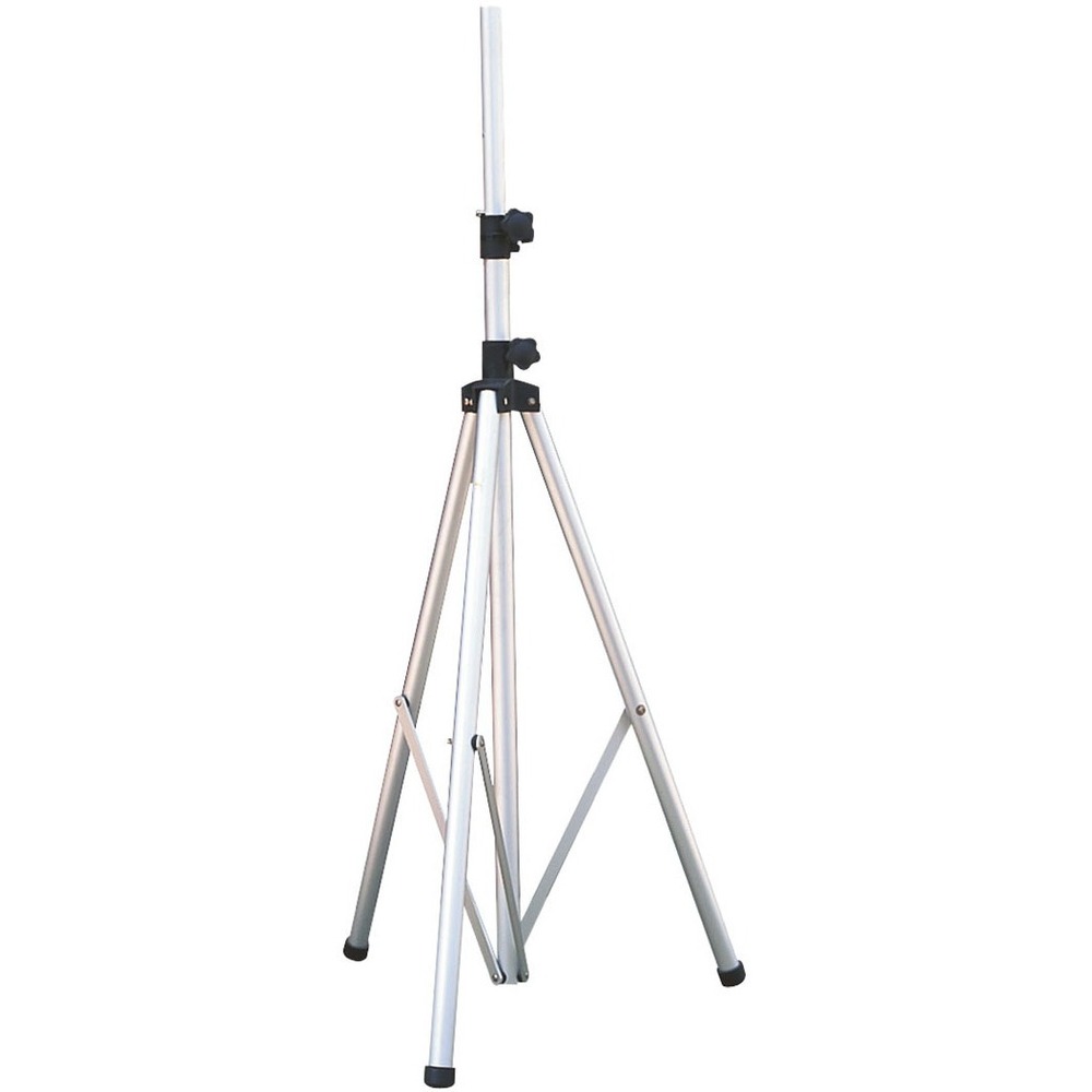 Стойка для концертной акустики Roxtone SS035 Black