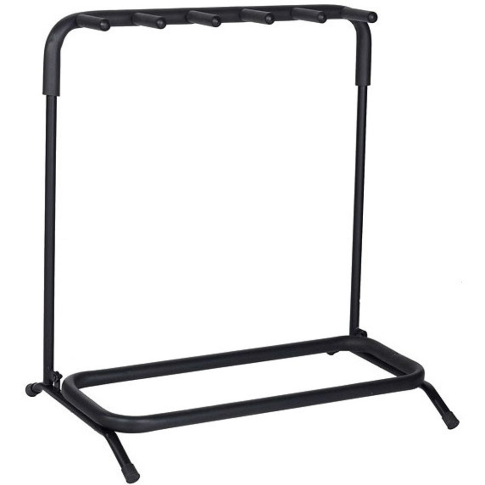 Подставка под 5 гитар Roxtone GS021