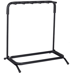 Подставка под 5 гитар Roxtone GS021