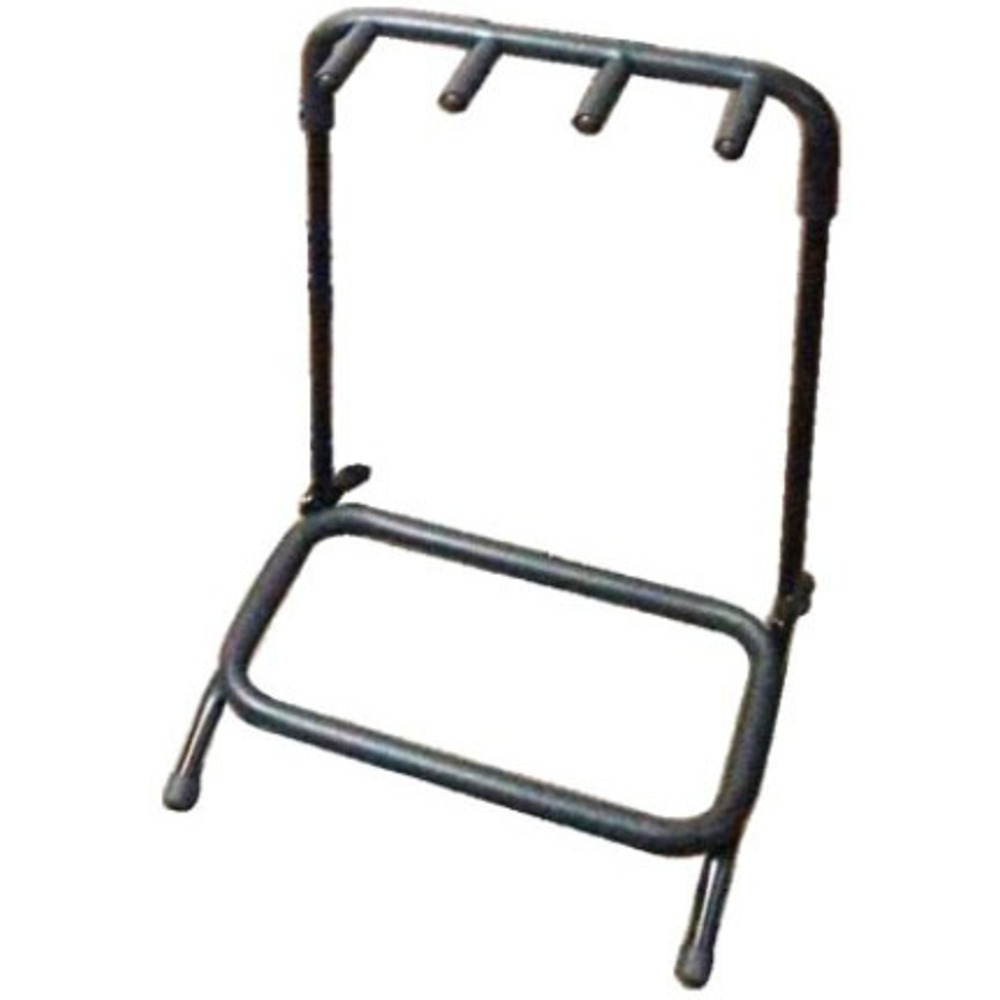 Подставка под 3 гитары Roxtone GS022