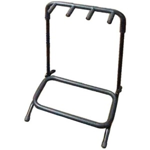 Подставка под 3 гитары Roxtone GS022