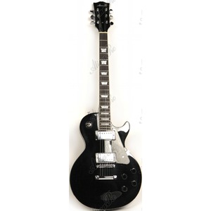 Электрогитара Les Paul ALINA PRO Mississippi Standart