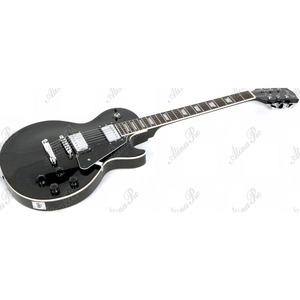 Электрогитара Les Paul ALINA PRO Mississippi Standart