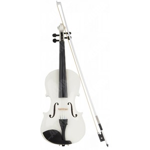 Скрипка размер 3/4 ALINA PRO AVW05A