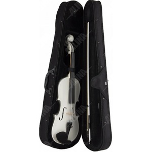 Скрипка размер 3/4 ALINA PRO AVW05A