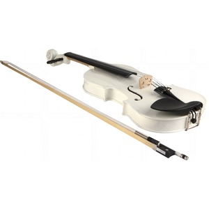 Скрипка размер 3/4 ALINA PRO AVW05A