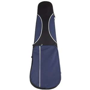 Кофр для скрипки 4/4 ALINA PRO AVC05 Maestro
