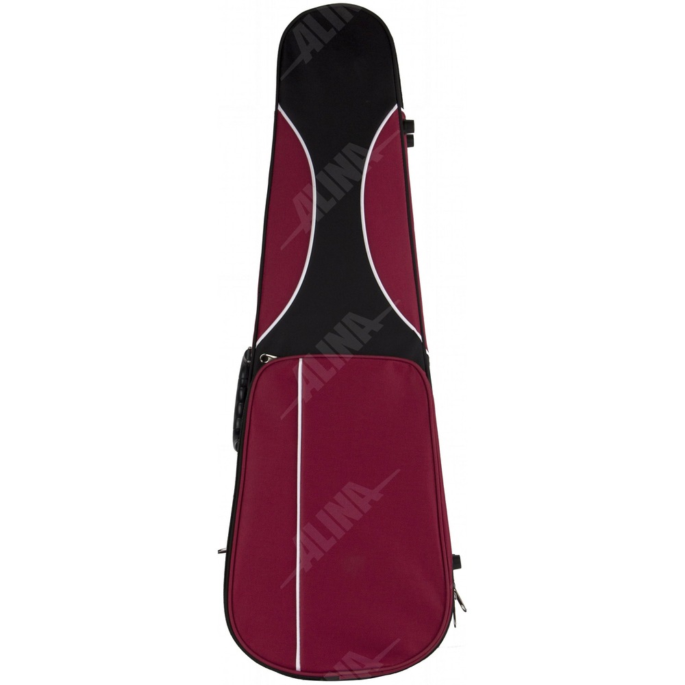 Кофр для скрипки 1/2 ALINA PRO AVC05B Prestige