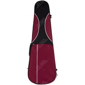 Кофр для скрипки 1/2 ALINA PRO AVC05B Prestige