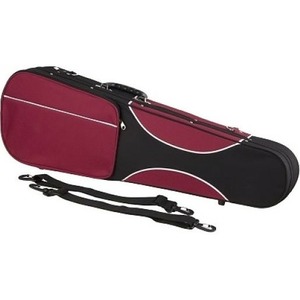 Кофр для скрипки 1/2 ALINA PRO AVC05B Prestige