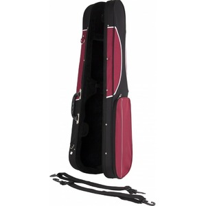 Кофр для скрипки 1/2 ALINA PRO AVC05B Prestige