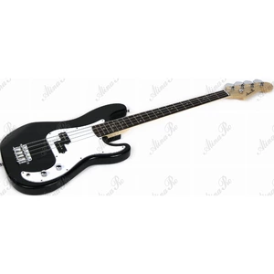 Бас-гитара ALINA PRO JazzMaster Motion