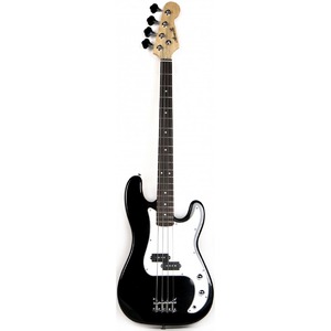 Бас-гитара ALINA PRO JazzMaster Motion