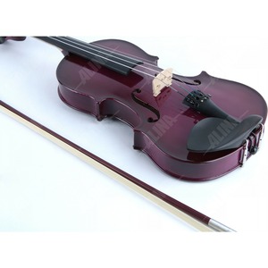 Скрипка размер 3/4 ALINA PRO AVV05A