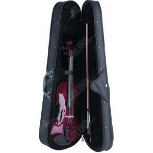 Скрипка размер 3/4 ALINA PRO AVV05A