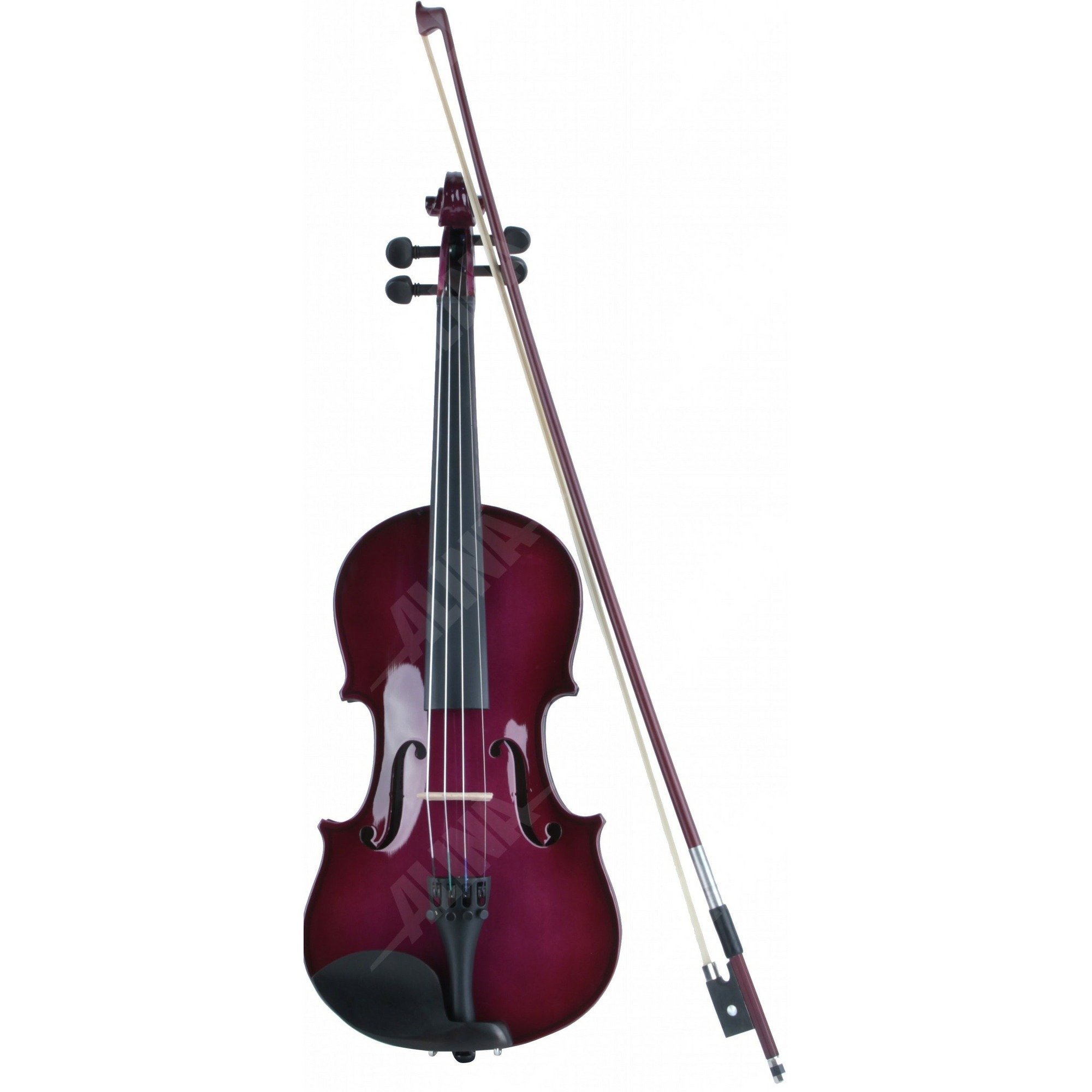 Какого размера скрипка. Виолончель 1/4 Alina Pro ac026. Размеры скрипок. Смычок для скрипки. Размер скрипки 4/4.