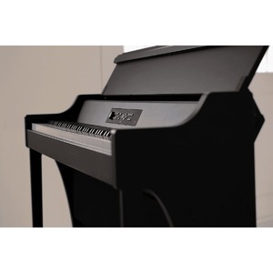 Пианино цифровое KORG G1B AIR-BK