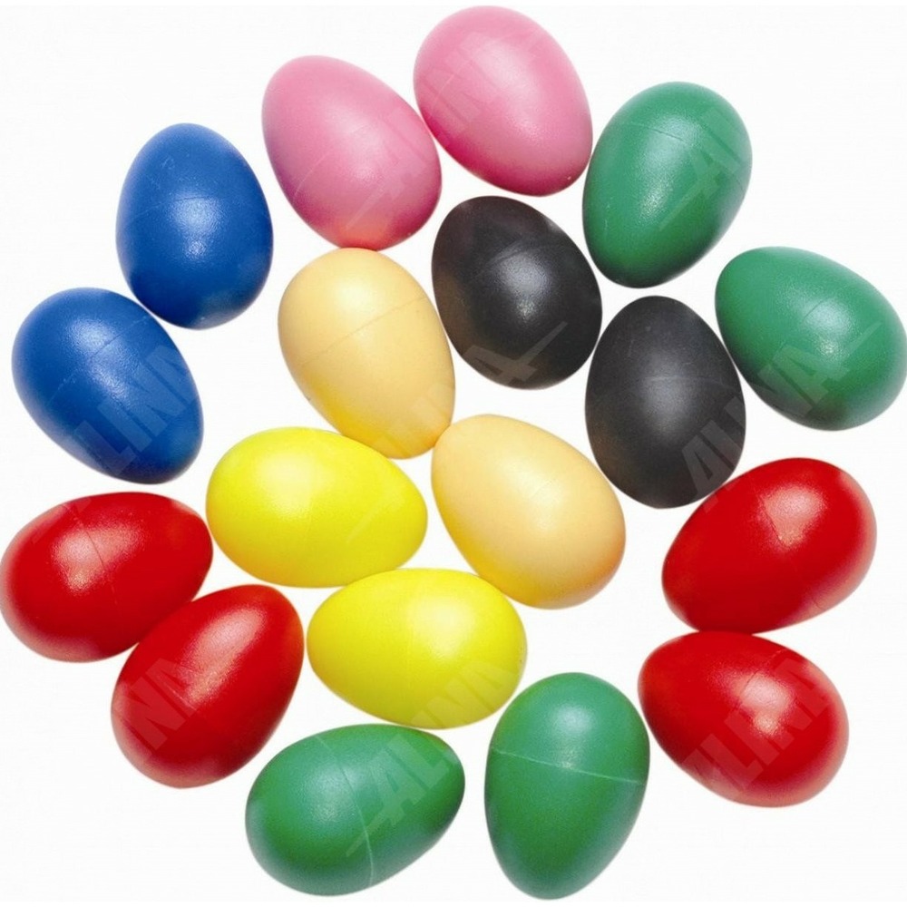 Шейкер ALINA PRO APE01