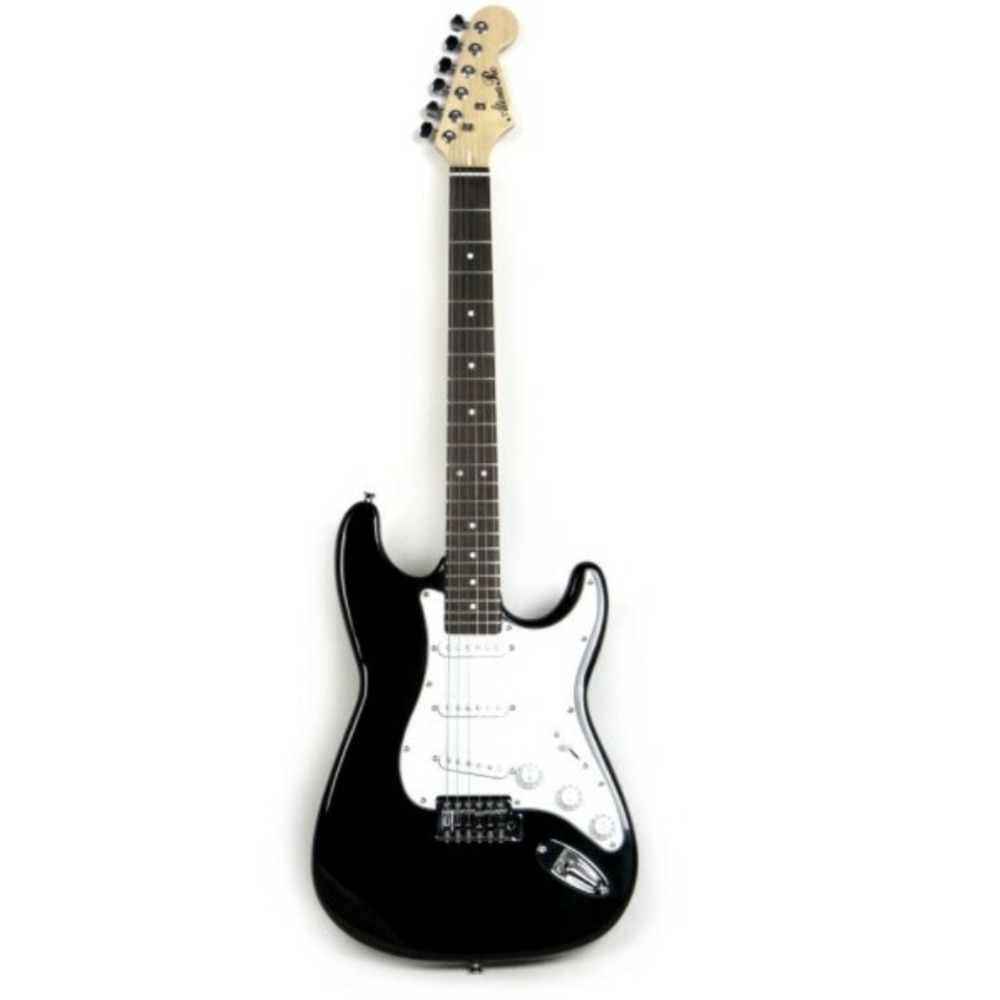 Электрогитара ALINA PRO Fantom Sirob