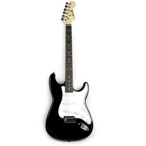 Электрогитара ALINA PRO Fantom Sirob