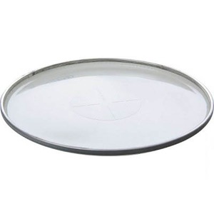 Пластик для барабана ALINA PRO Augustus-10B