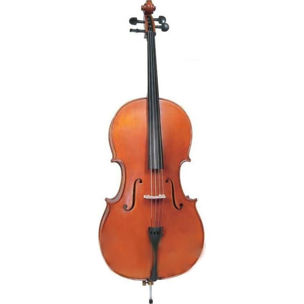 Виолончель 1/8 ALINA PRO AC037