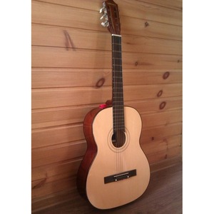 Классическая гитара ALINA PRO AC-350