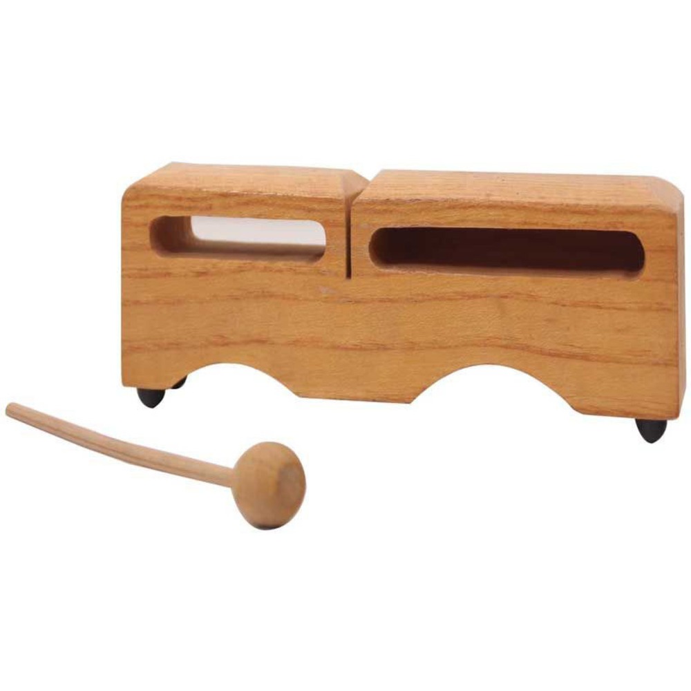 Тон Блок ALINA PRO AWB18-2