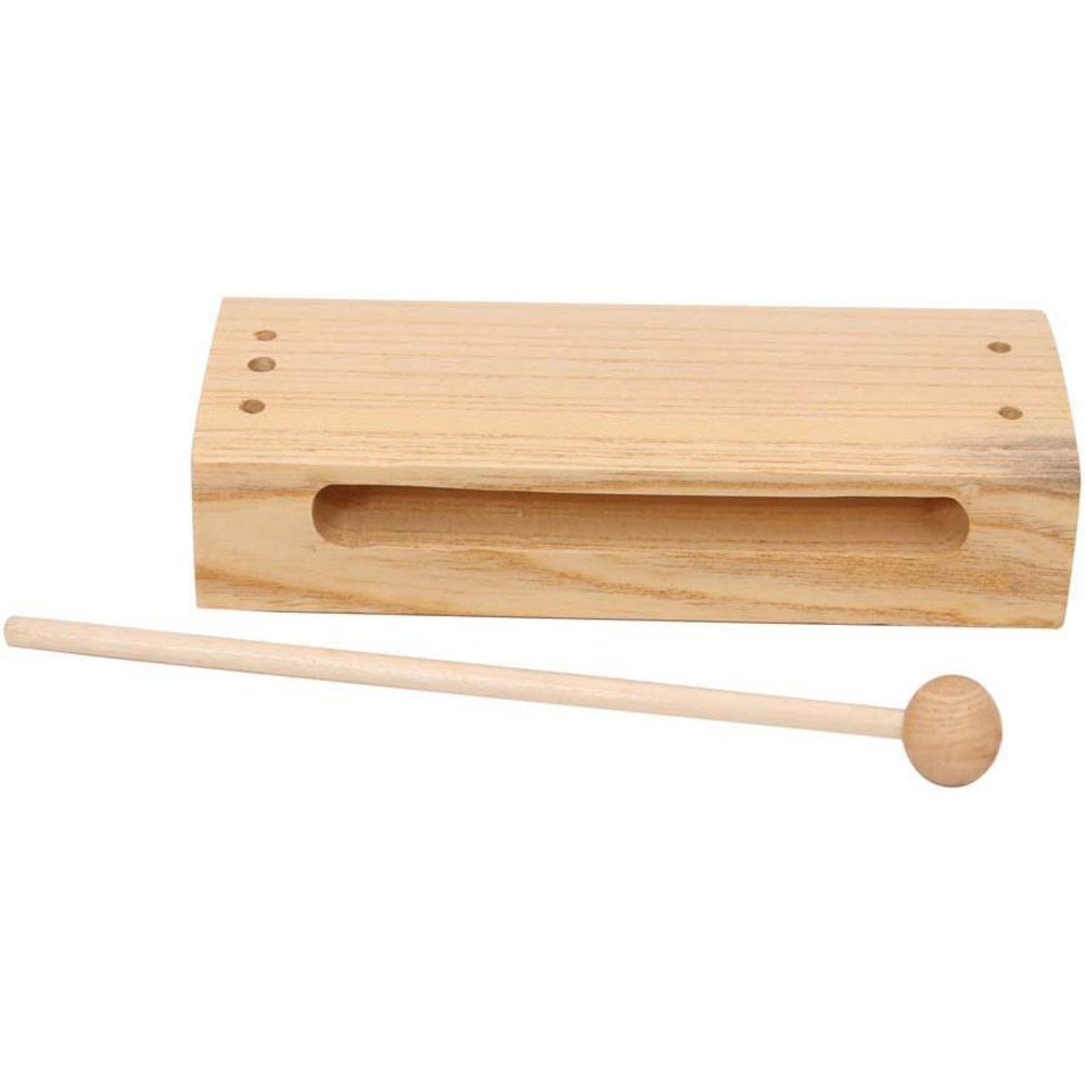 Тон Блок ALINA PRO AWB19-1