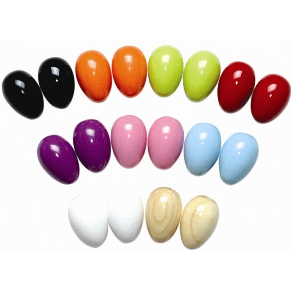 Шейкер ALINA PRO AWE01