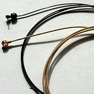 Струны для виолончели ALINA PRO Cello 112