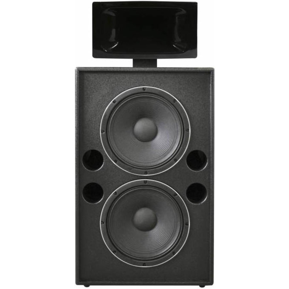 Пассивная AC Eurosound CE-215