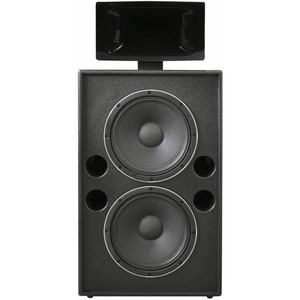 Пассивная AC Eurosound CE-215