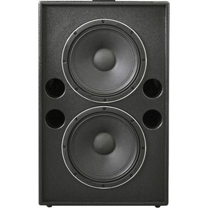 Пассивная AC Eurosound CE-215