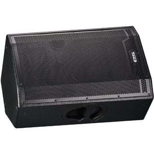 Активная акустическая система Eurosound BBR-115MAP