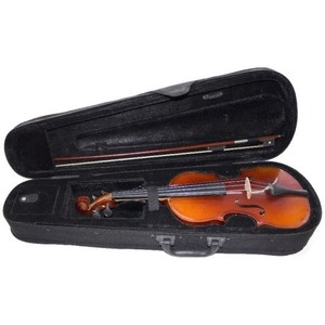 Скрипка размер 1/8 ALINA PRO AV05D