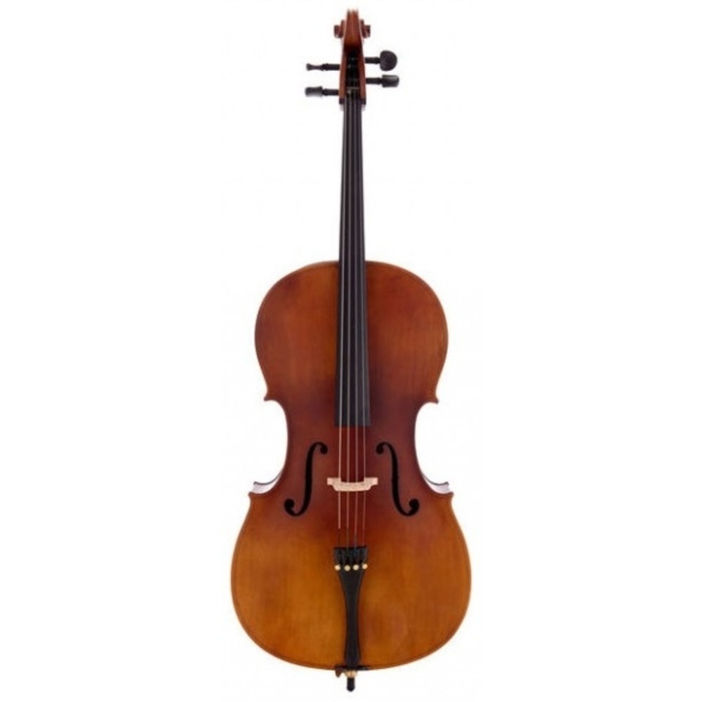 Виолончель 3/4 ALINA PRO AC023