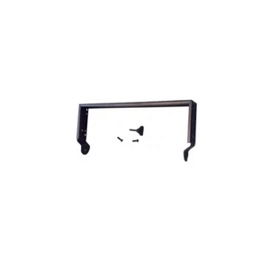 Аксессуар для концертного оборудования Eurosound FA-210-FR