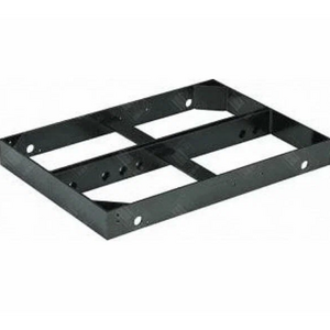 Аксессуар для концертного оборудования Eurosound FA-210-FR