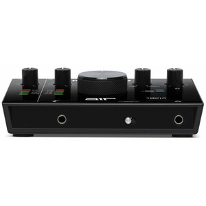 Комплект оборудования для звукозаписи M-Audio AIR 192 4 Vocal Studio Pro