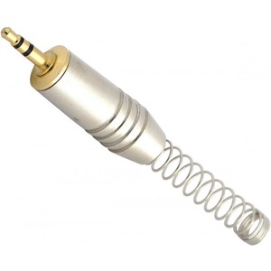 Разъем mini Jack (Stereo) ProAudio JQ-35