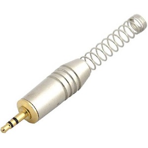 Разъем mini Jack (Stereo) ProAudio JQ-35