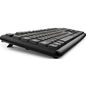 Клавиатура игровая Гарнизон GK-100