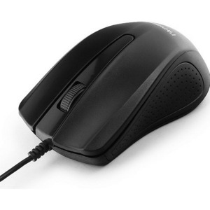 Мышь игровая Гарнизон GM-105