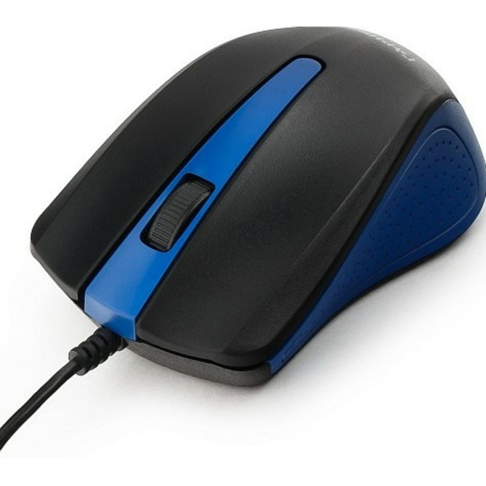 Мышь игровая Гарнизон GM-105B