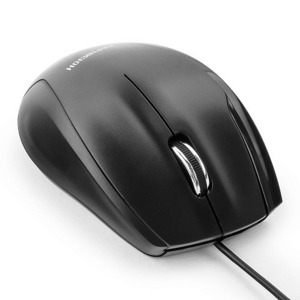 Мышь игровая Гарнизон GM-205