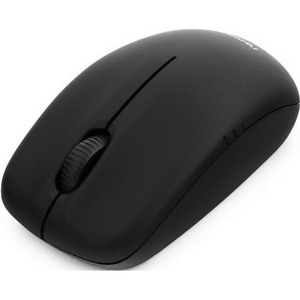 Мышь игровая Гарнизон GMW-400