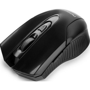 Мышь игровая Гарнизон GMW-410